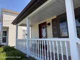 610 Hamlin Highway - Photo 10