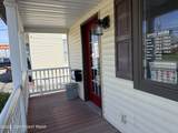 610 Hamlin Highway - Photo 11