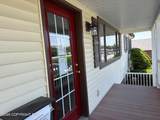 610 Hamlin Highway - Photo 12