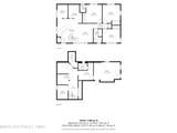 610 Hamlin Highway - Photo 13