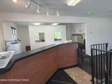 610 Hamlin Highway - Photo 14