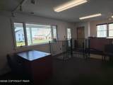 610 Hamlin Highway - Photo 15