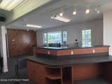610 Hamlin Highway - Photo 16
