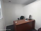 610 Hamlin Highway - Photo 17