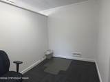 610 Hamlin Highway - Photo 18