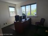 610 Hamlin Highway - Photo 19