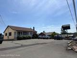 610 Hamlin Highway - Photo 2