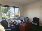 610 Hamlin Highway - Photo 20