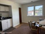 610 Hamlin Highway - Photo 21