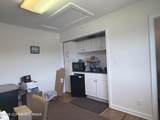 610 Hamlin Highway - Photo 22