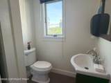 610 Hamlin Highway - Photo 23