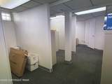 610 Hamlin Highway - Photo 24