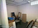 610 Hamlin Highway - Photo 25