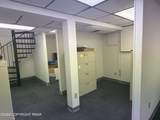 610 Hamlin Highway - Photo 26