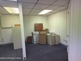 610 Hamlin Highway - Photo 27