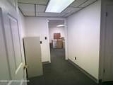 610 Hamlin Highway - Photo 28