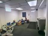 610 Hamlin Highway - Photo 29