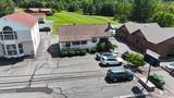 610 Hamlin Highway - Photo 3