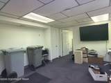 610 Hamlin Highway - Photo 30