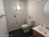 610 Hamlin Highway - Photo 31