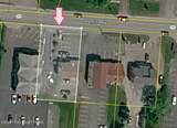 610 Hamlin Highway - Photo 32