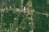 610 Hamlin Highway - Photo 33