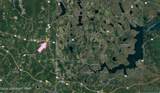 610 Hamlin Highway - Photo 34
