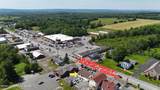 610 Hamlin Highway - Photo 4