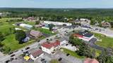 610 Hamlin Highway - Photo 5