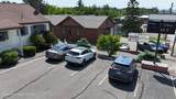 610 Hamlin Highway - Photo 6