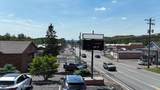 610 Hamlin Highway - Photo 7