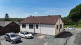 610 Hamlin Highway - Photo 8
