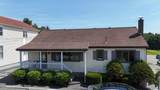 610 Hamlin Highway - Photo 9
