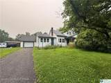 7715 Pohopoco Drive - Photo 1