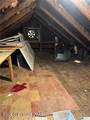 7715 Pohopoco Drive - Photo 10