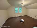 7715 Pohopoco Drive - Photo 11