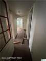 7715 Pohopoco Drive - Photo 12