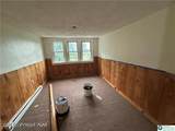 7715 Pohopoco Drive - Photo 13