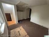 7715 Pohopoco Drive - Photo 14