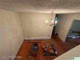 7715 Pohopoco Drive - Photo 15