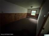 7715 Pohopoco Drive - Photo 16