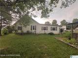 7715 Pohopoco Drive - Photo 2