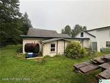 7715 Pohopoco Drive - Photo 3