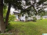 7715 Pohopoco Drive - Photo 4