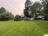 7715 Pohopoco Drive - Photo 6