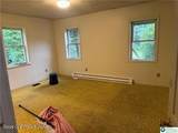 7715 Pohopoco Drive - Photo 7