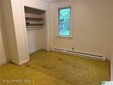 7715 Pohopoco Drive - Photo 8