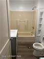 7715 Pohopoco Drive - Photo 9