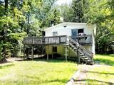 5111 Eagle Place - Photo 1