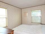 5111 Eagle Place - Photo 10
